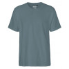 Neutral Men´s Classic T-Shirt