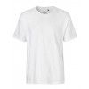 Neutral Men´s Classic T-Shirt