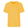 Neutral Men´s Classic T-Shirt