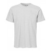 Neutral Unisex Regular T-Shirt