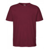 Neutral Unisex Regular T-Shirt