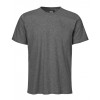 Neutral Unisex Regular T-Shirt