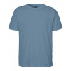 Neutral Unisex Regular T-Shirt