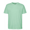 Neutral Unisex Regular T-Shirt