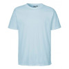 Neutral Unisex Regular T-Shirt