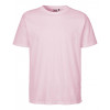 Neutral Unisex Regular T-Shirt