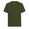 Neutral Unisex Regular T-Shirt