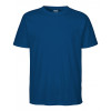 Neutral Unisex Regular T-Shirt