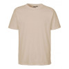 Neutral Unisex Regular T-Shirt