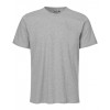 Neutral Unisex Regular T-Shirt