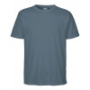 Neutral Unisex Regular T-Shirt