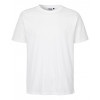 Neutral Unisex Regular T-Shirt