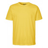 Neutral Unisex Regular T-Shirt