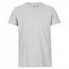 Neutral Men´s Fit T-Shirt