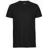 Neutral Men´s Fit T-Shirt