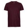 Neutral Men´s Fit T-Shirt