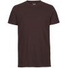 Neutral Men´s Fit T-Shirt