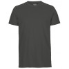 Neutral Men´s Fit T-Shirt