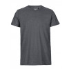 Neutral Men´s Fit T-Shirt