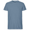 Neutral Men´s Fit T-Shirt