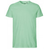 Neutral Men´s Fit T-Shirt