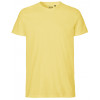 Neutral Men´s Fit T-Shirt