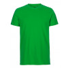 Neutral Men´s Fit T-Shirt