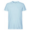 Neutral Men´s Fit T-Shirt