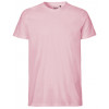 Neutral Men´s Fit T-Shirt