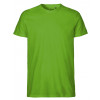 Neutral Men´s Fit T-Shirt