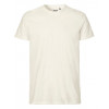 Neutral Men´s Fit T-Shirt