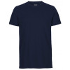 Neutral Men´s Fit T-Shirt