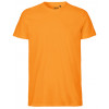 Neutral Men´s Fit T-Shirt