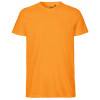 Neutral Men´s Fit T-Shirt