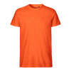 Neutral Men´s Fit T-Shirt