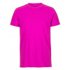 Neutral Men´s Fit T-Shirt