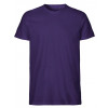 Neutral Men´s Fit T-Shirt