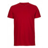 Neutral Men´s Fit T-Shirt