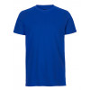 Neutral Men´s Fit T-Shirt