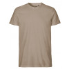 Neutral Men´s Fit T-Shirt