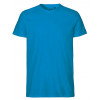 Neutral Men´s Fit T-Shirt