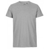 Neutral Men´s Fit T-Shirt