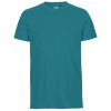 Neutral Men´s Fit T-Shirt