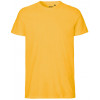 Neutral Men´s Fit T-Shirt