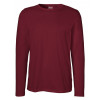 Neutral Men´s Long Sleeve T-Shirt