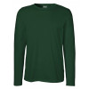 Neutral Men´s Long Sleeve T-Shirt