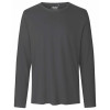 Neutral Men´s Long Sleeve T-Shirt