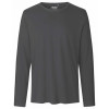 Neutral Men´s Long Sleeve T-Shirt