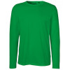 Neutral Men´s Long Sleeve T-Shirt