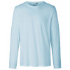 Neutral Men´s Long Sleeve T-Shirt